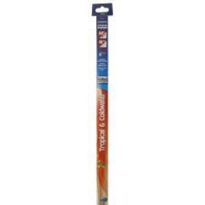 Interpet Community & Daylight Tube 36"